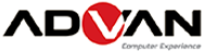 Advan