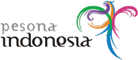 Pesona Indonesia