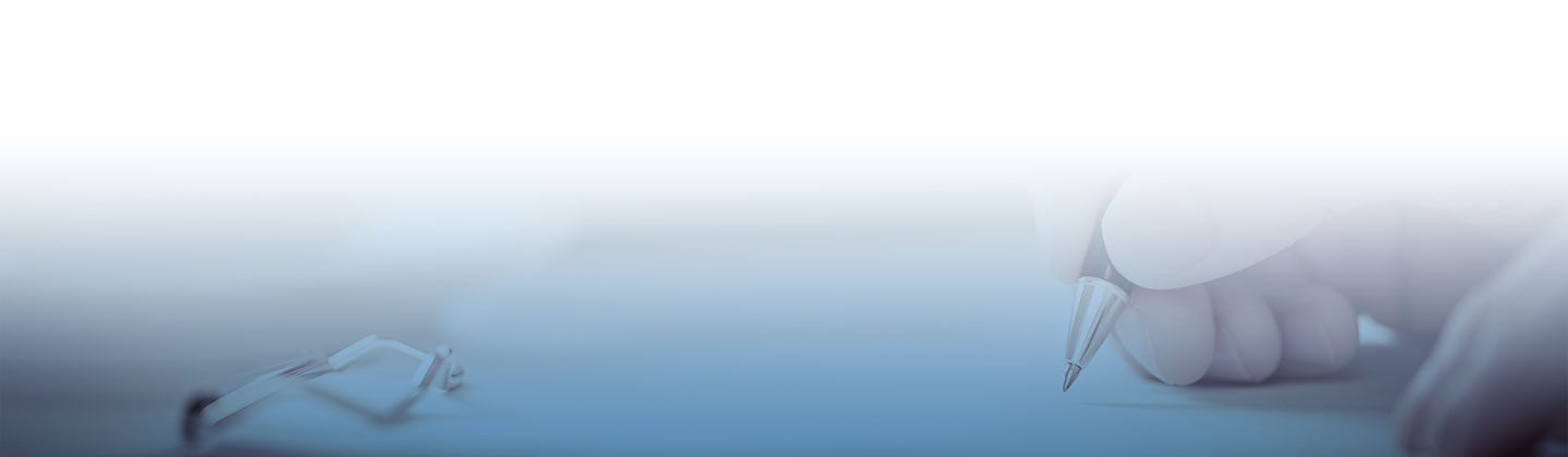 Terasocial Become Our Client Top Background Picture